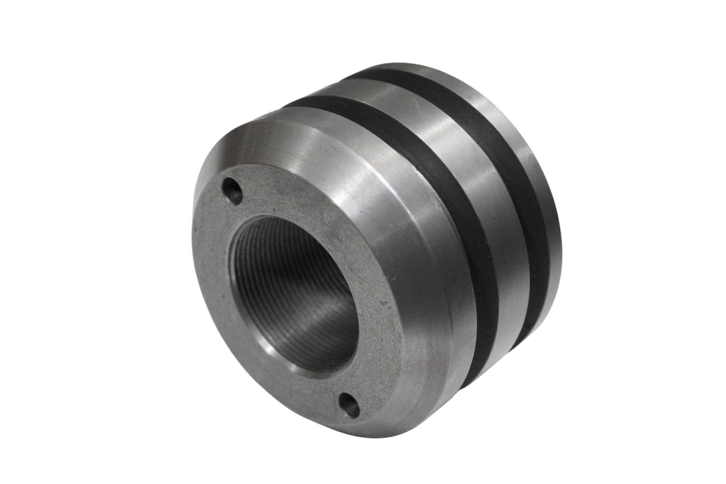 Aztec Hydraulics 0007 - Cylinder - Piston