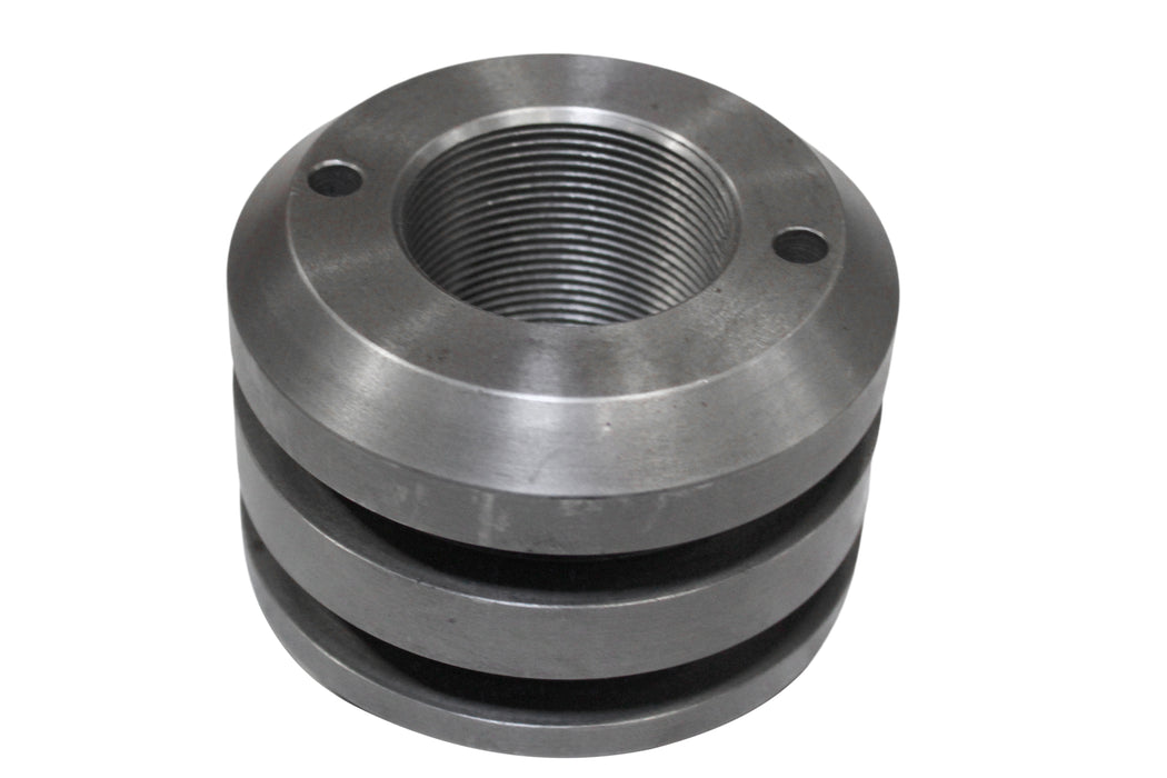 Aztec Hydraulics 0007 - Cylinder - Piston