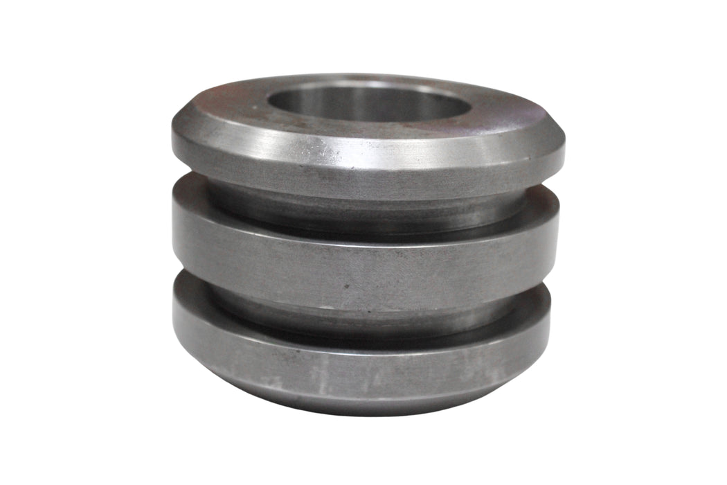 Aztec Hydraulics 0007 - Cylinder - Piston