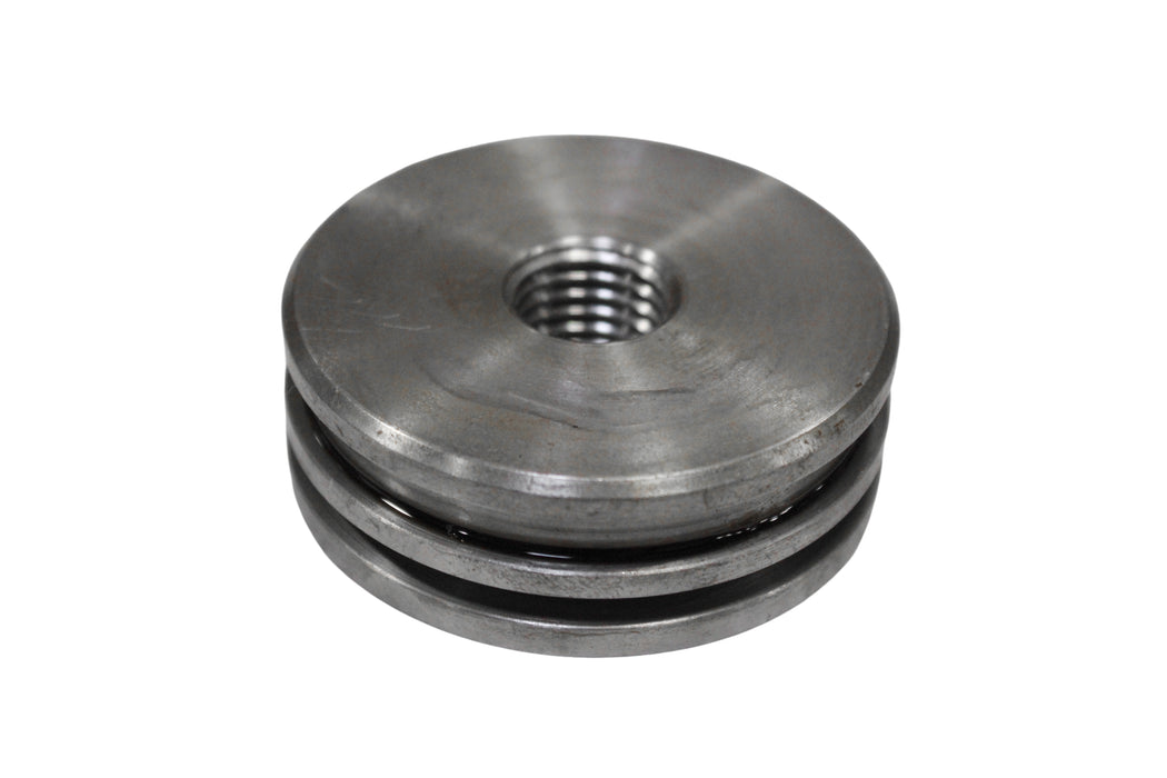 Aztec Hydraulics 0008 - Cylinder - Piston