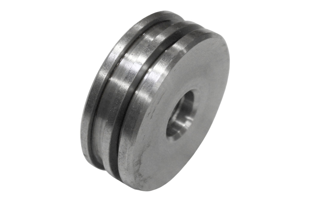 Aztec Hydraulics 0008 - Cylinder - Piston