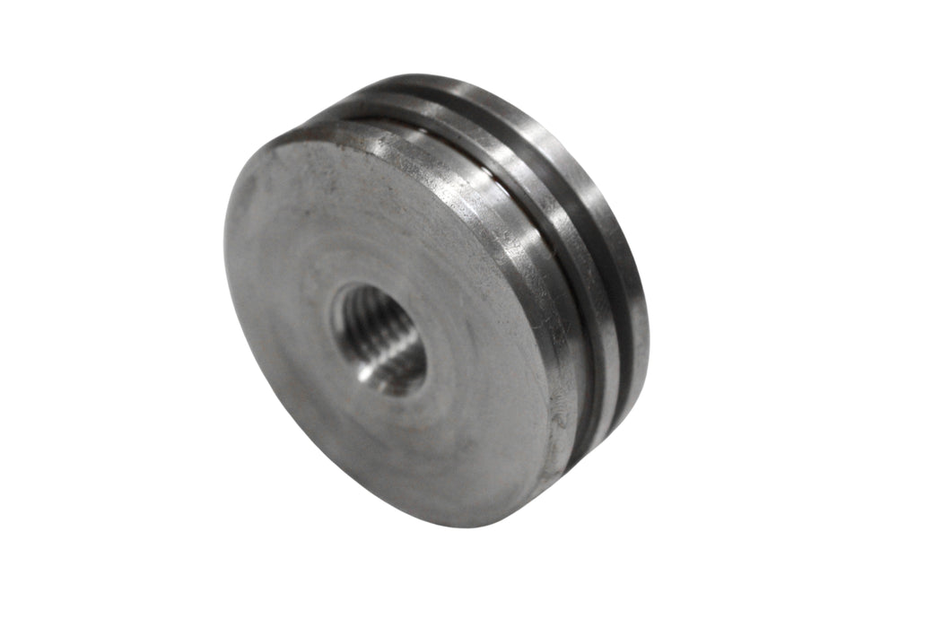 Aztec Hydraulics 0008 - Cylinder - Piston