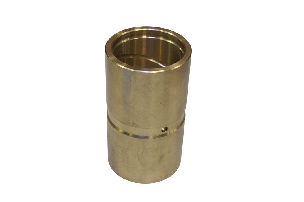 Aztec Hydraulics 0009-2GEN - Bushing