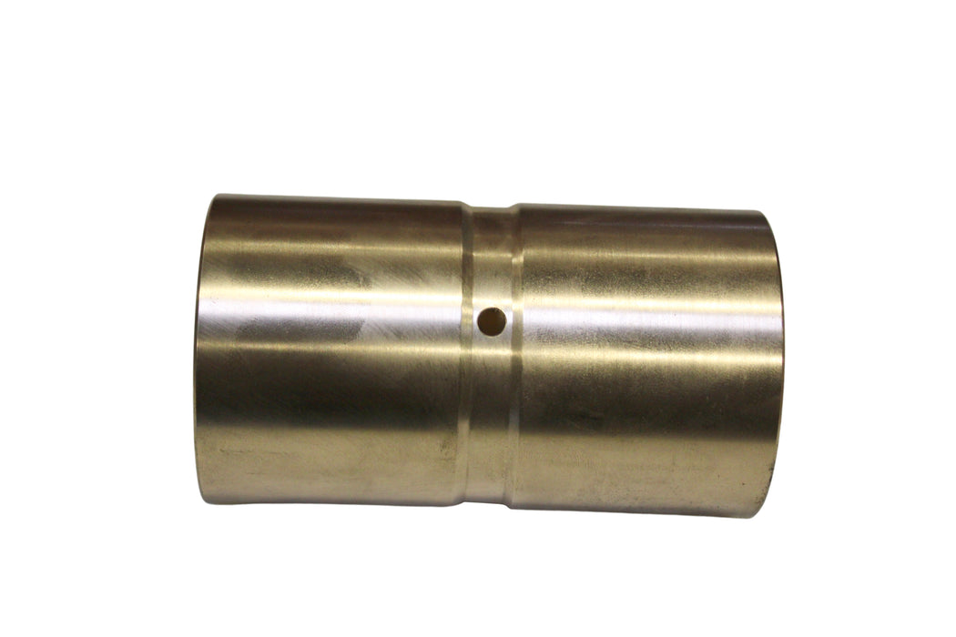 Aztec Hydraulics 0009-2GEN - Bushing