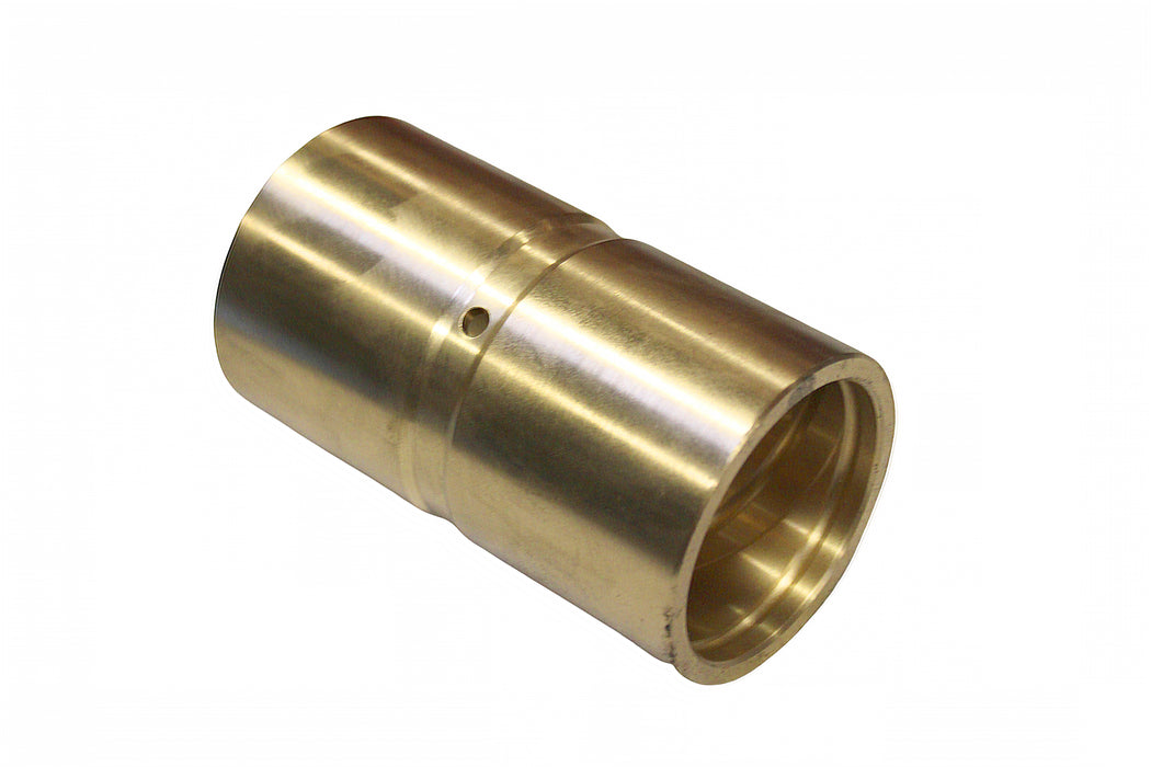 Aztec Hydraulics 0009-2GEN - Bushing