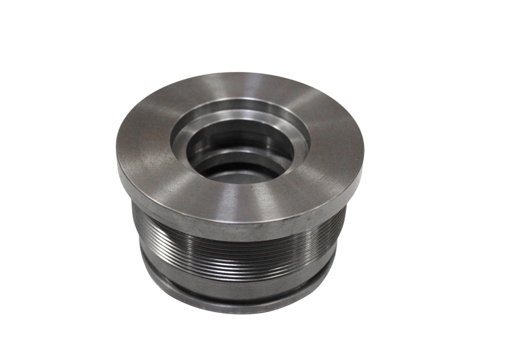 Aztec Hydraulics 0010 - Cylinder - Gland Nut
