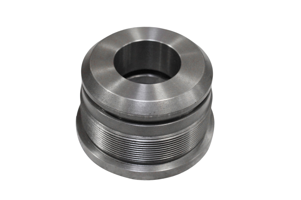 Aztec Hydraulics 0010 - Cylinder - Gland Nut