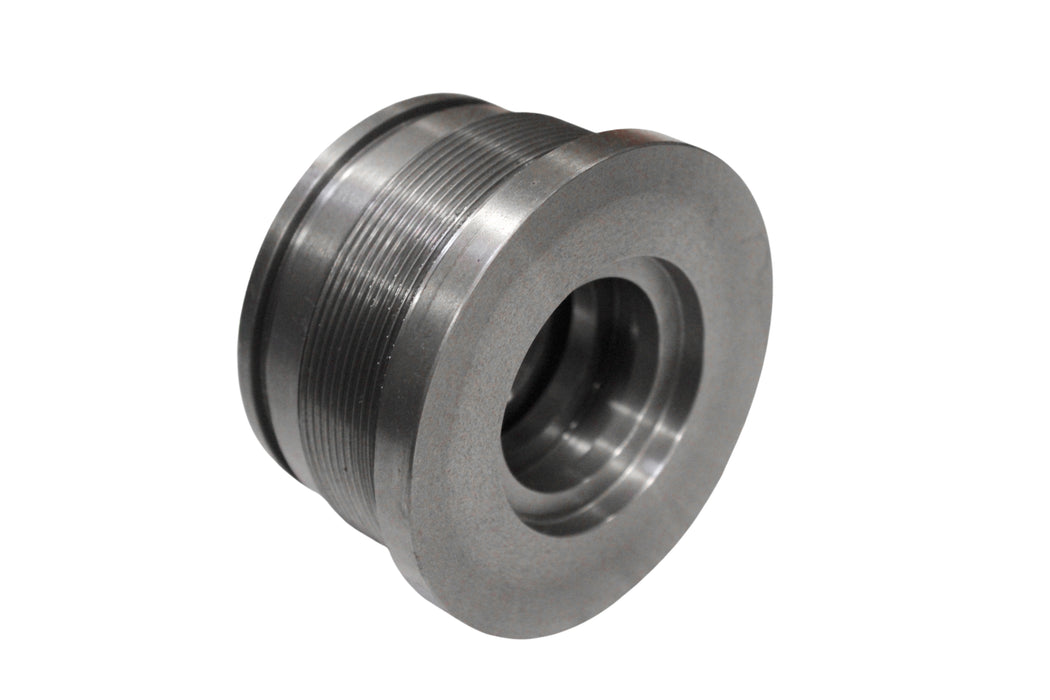 Aztec Hydraulics 0010 - Cylinder - Gland Nut