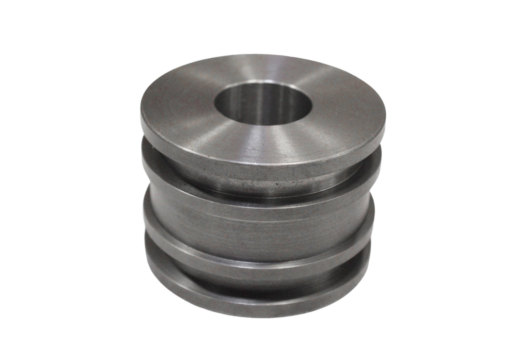 Aztec Hydraulics 0011 - Cylinder - Piston