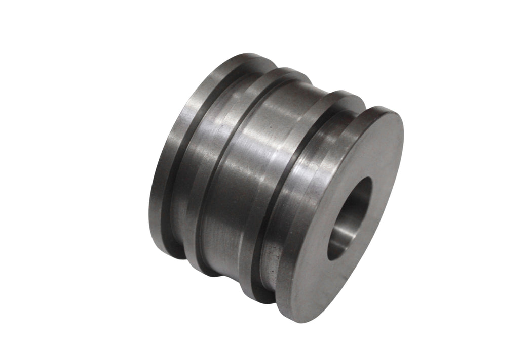 Aztec Hydraulics 0011 - Cylinder - Piston