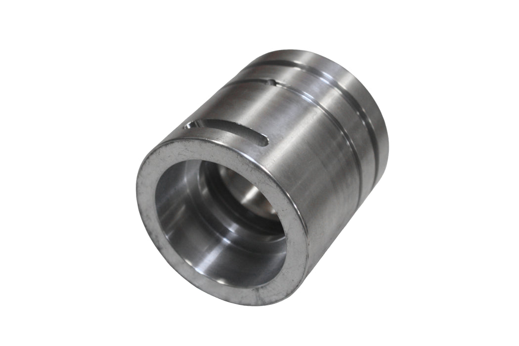 Aztec Hydraulics 0012 - Cylinder - Gland Nut