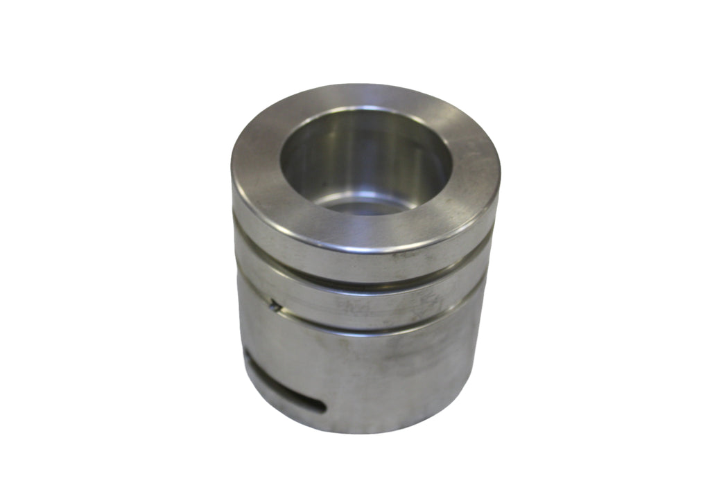 Aztec Hydraulics 0012 - Cylinder - Gland Nut
