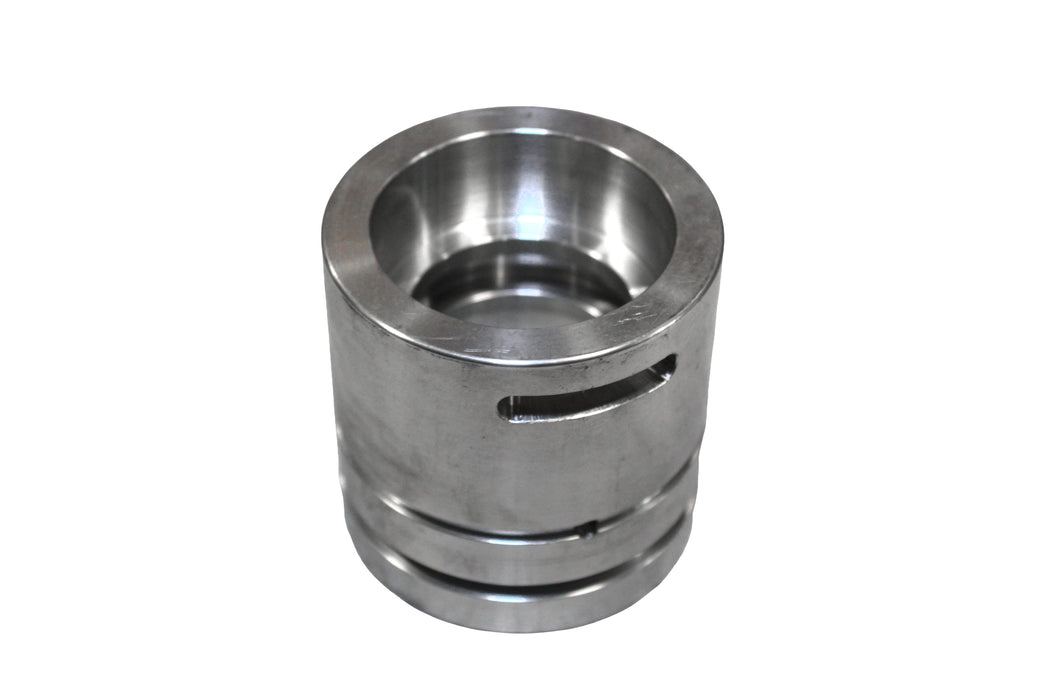 Aztec Hydraulics 0012 - Cylinder - Gland Nut
