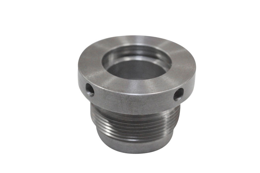 Aztec Hydraulics 0013 - Cylinder - Gland Nut