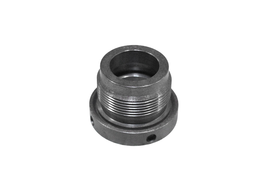 Aztec Hydraulics 0013 - Cylinder - Gland Nut