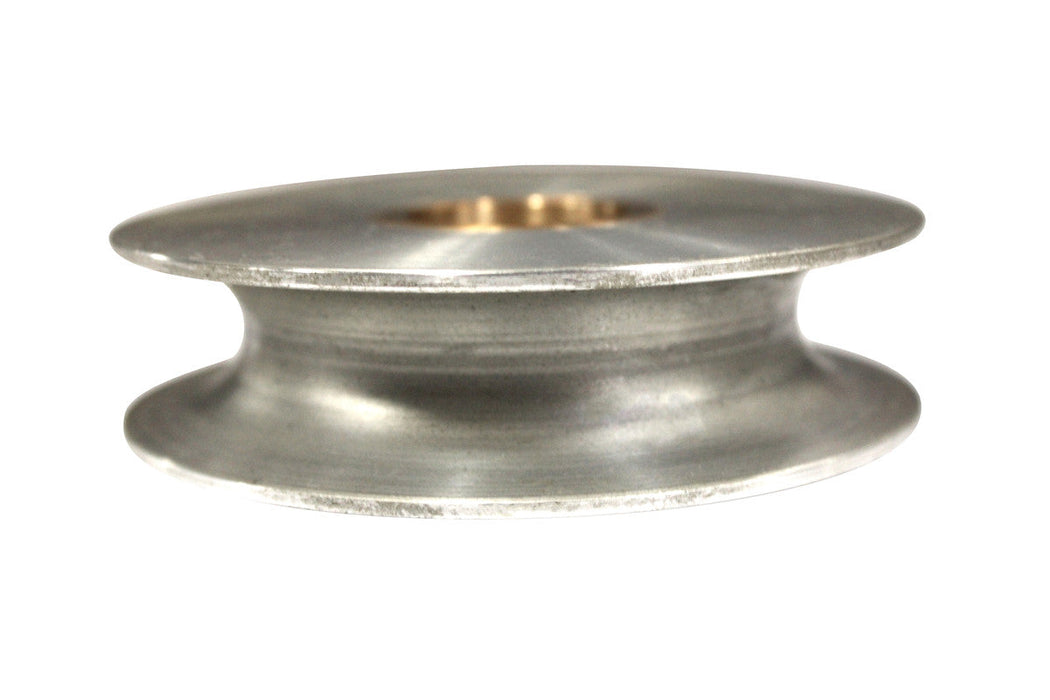 Allis Chalmers 8766768 - Pulley - Mast
