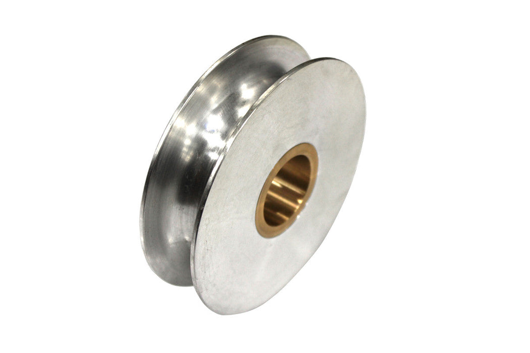 Allis Chalmers 8766768 - Pulley - Mast