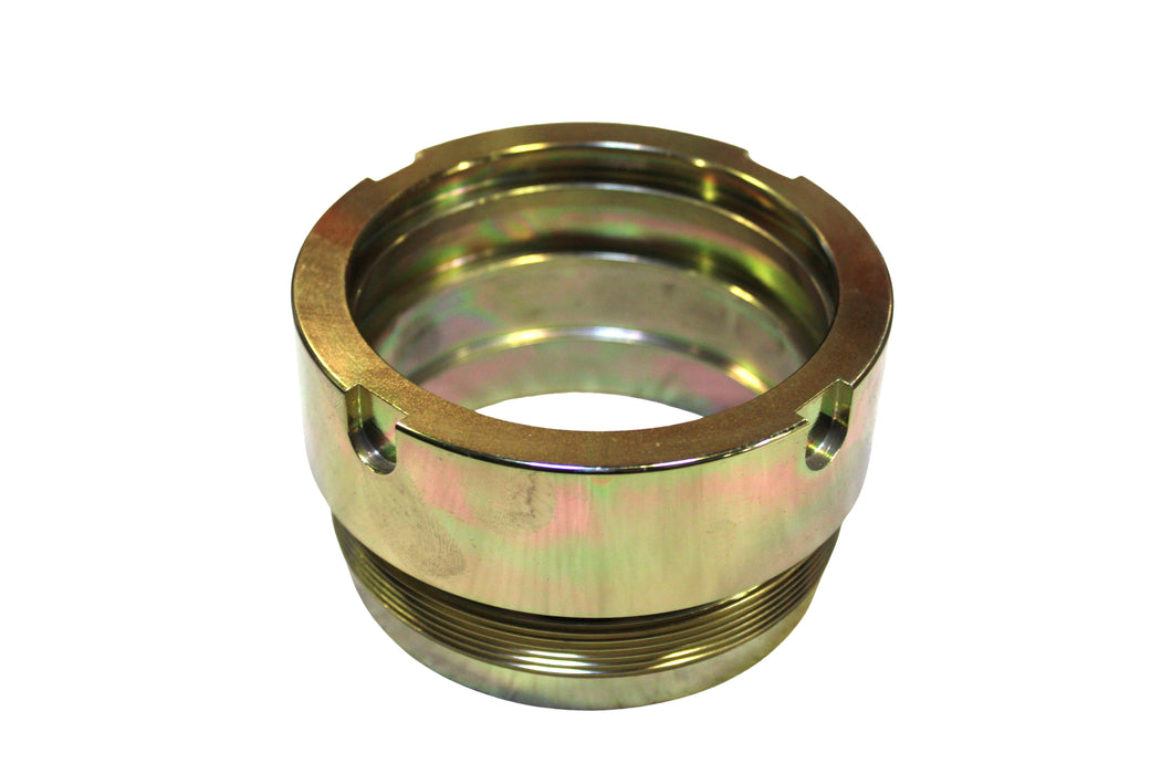 Aztec Hydraulics 0016 - Cylinder - Gland Nut