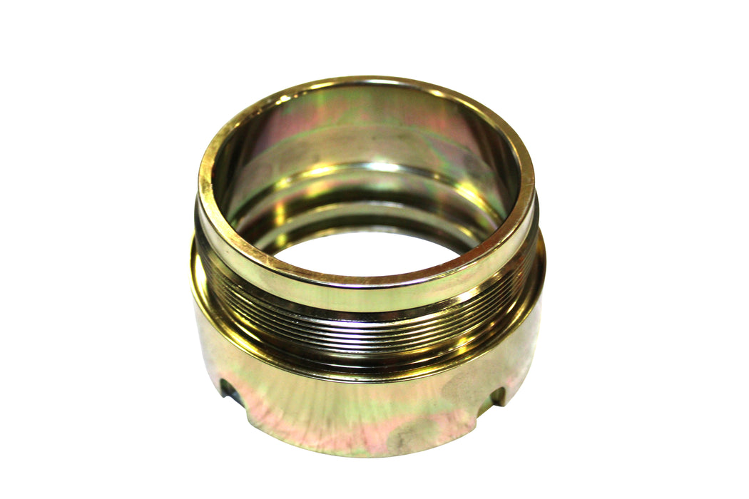 Aztec Hydraulics 0016 - Cylinder - Gland Nut