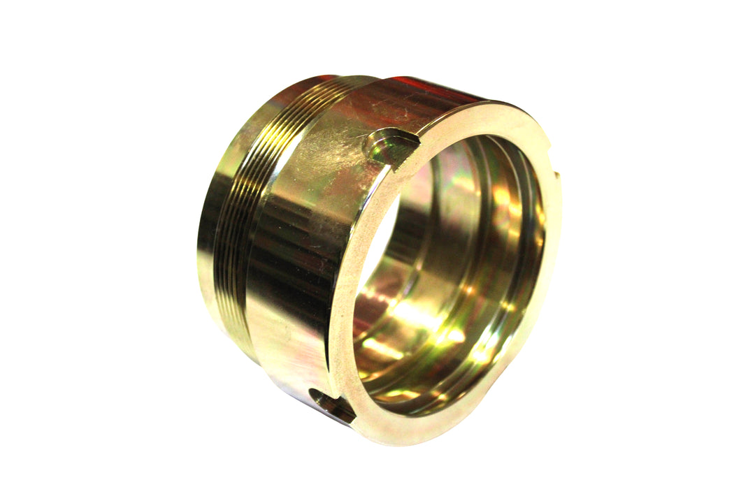 Aztec Hydraulics 0016 - Cylinder - Gland Nut