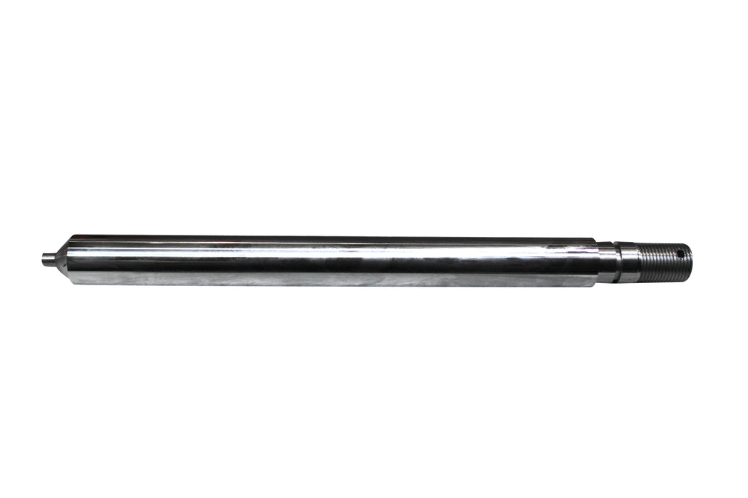 Aztec Hydraulics 0017 - Cylinder - Rod
