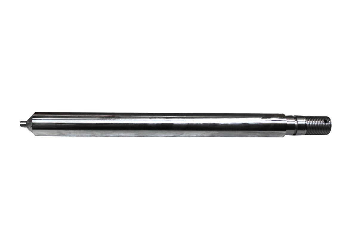 Aztec Hydraulics 0017 - Cylinder - Rod