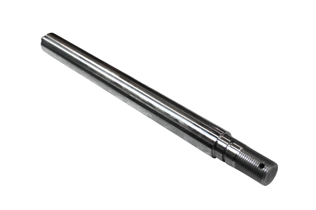 Aztec Hydraulics 0017 - Cylinder - Rod
