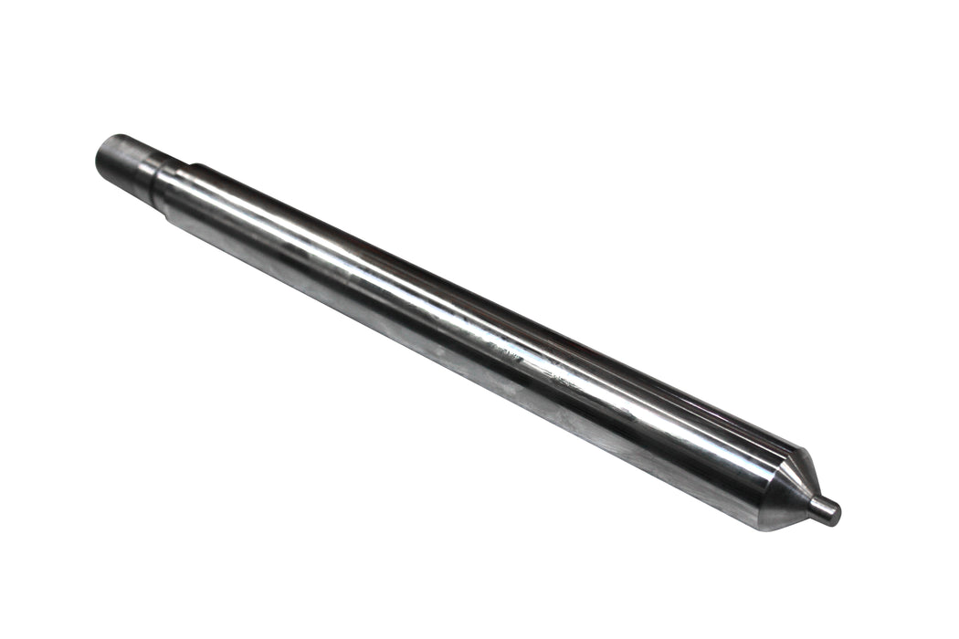 Aztec Hydraulics 0017 - Cylinder - Rod