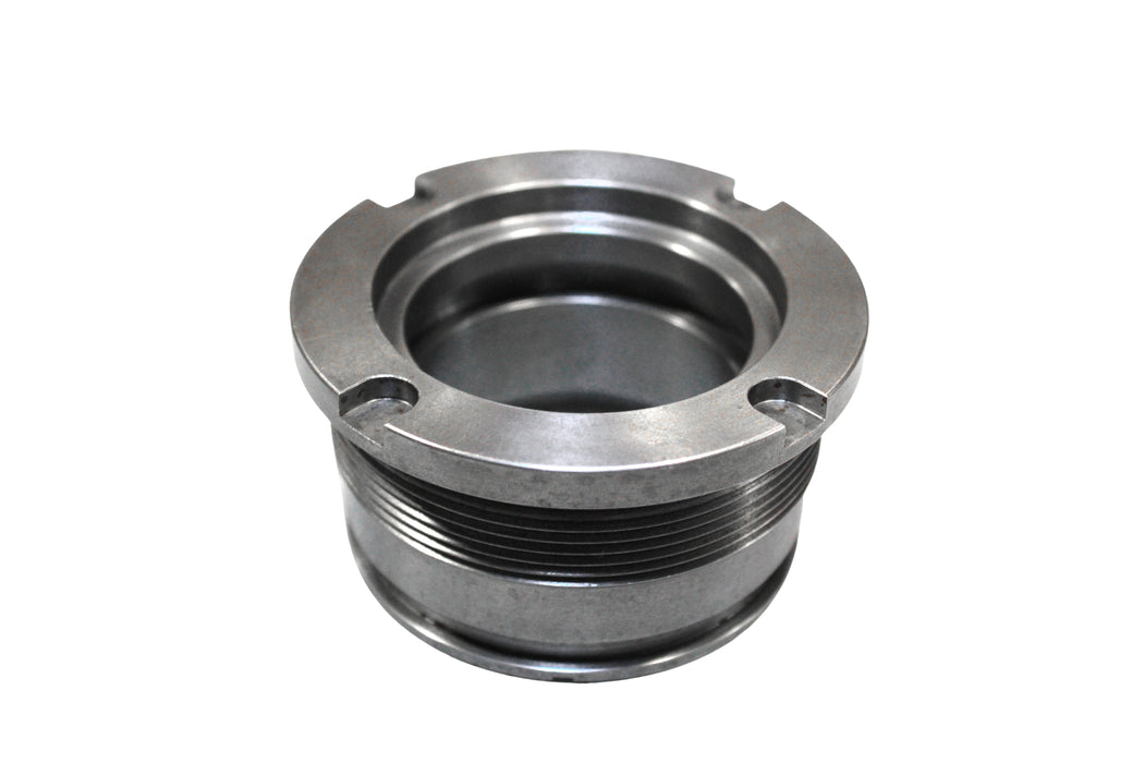 Aztec Hydraulics 0018 - Cylinder - Gland Nut