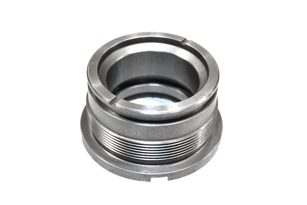 Aztec Hydraulics 0018 - Cylinder - Gland Nut