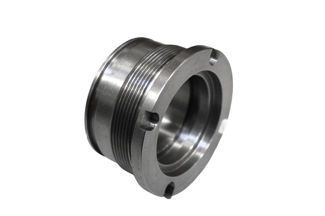 Aztec Hydraulics 0018 - Cylinder - Gland Nut