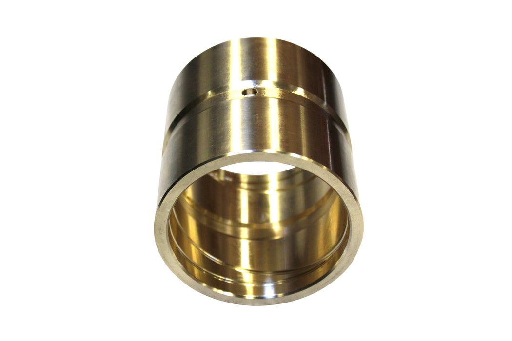 Aztec Hydraulics 0019 - Bushing