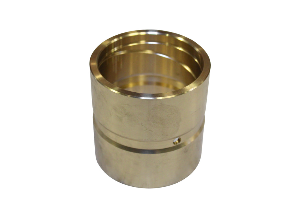 Aztec Hydraulics 0019 - Bushing