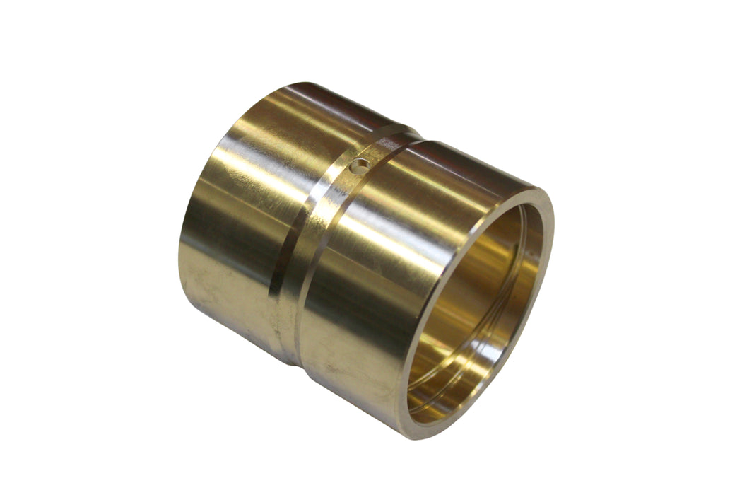 Aztec Hydraulics 0019 - Bushing