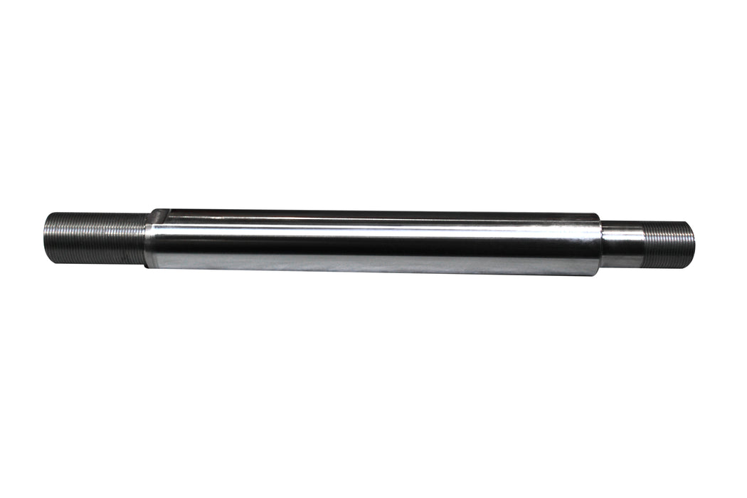 Aztec Hydraulics 0020 - Cylinder - Rod
