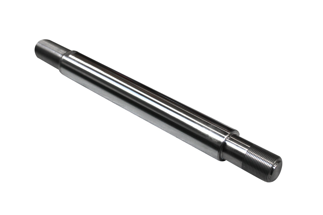 Aztec Hydraulics 0020 - Cylinder - Rod