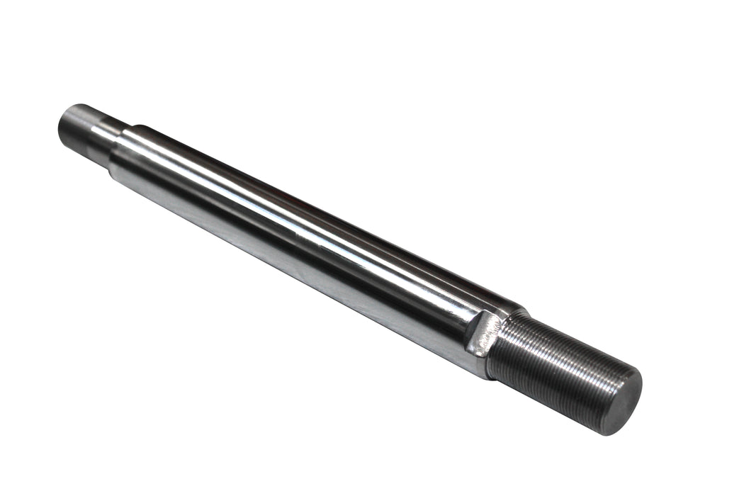 Aztec Hydraulics 0020 - Cylinder - Rod