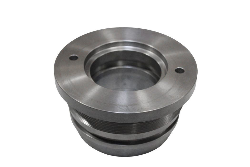 Aztec Hydraulics 0021 - Cylinder - Gland Nut
