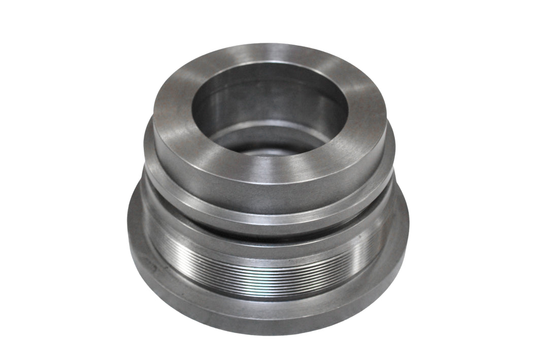 Aztec Hydraulics 0021 - Cylinder - Gland Nut