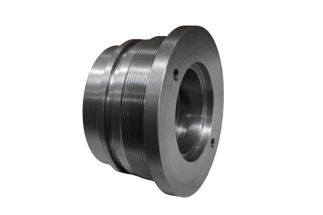 Aztec Hydraulics 0021 - Cylinder - Gland Nut
