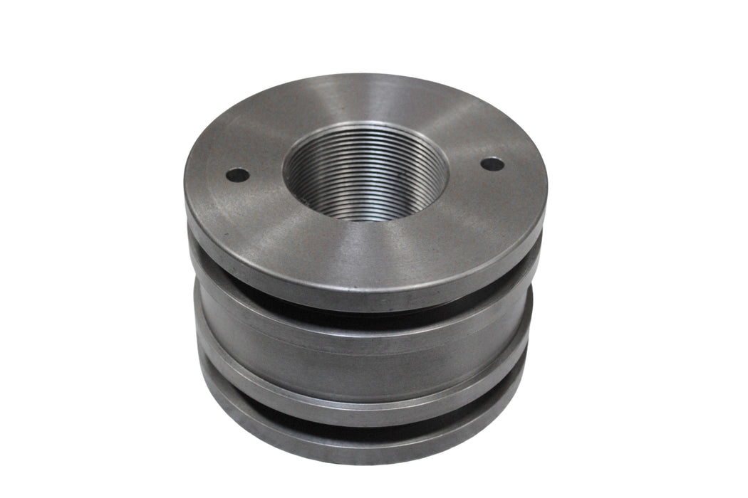 Aztec Hydraulics 0022 - Cylinder - Piston