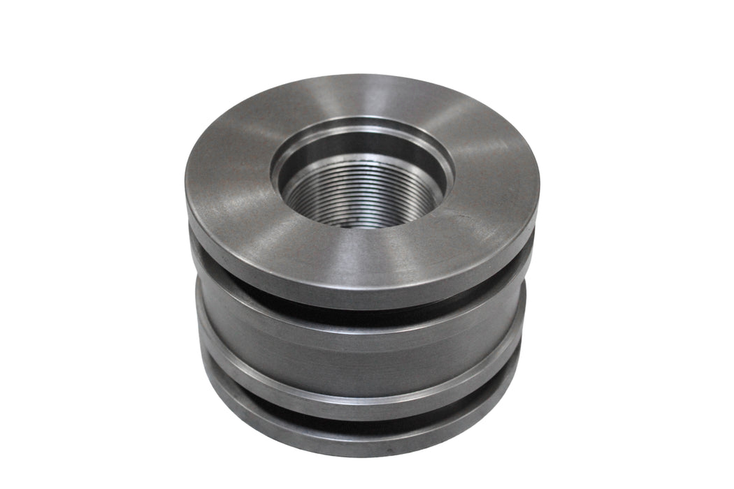 Aztec Hydraulics 0022 - Cylinder - Piston