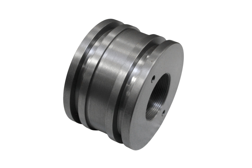 Aztec Hydraulics 0022 - Cylinder - Piston