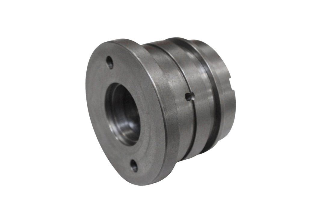 Aztec Hydraulics 0023 - Cylinder - Gland Nut