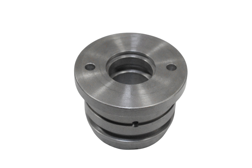 Aztec Hydraulics 0023 - Cylinder - Gland Nut