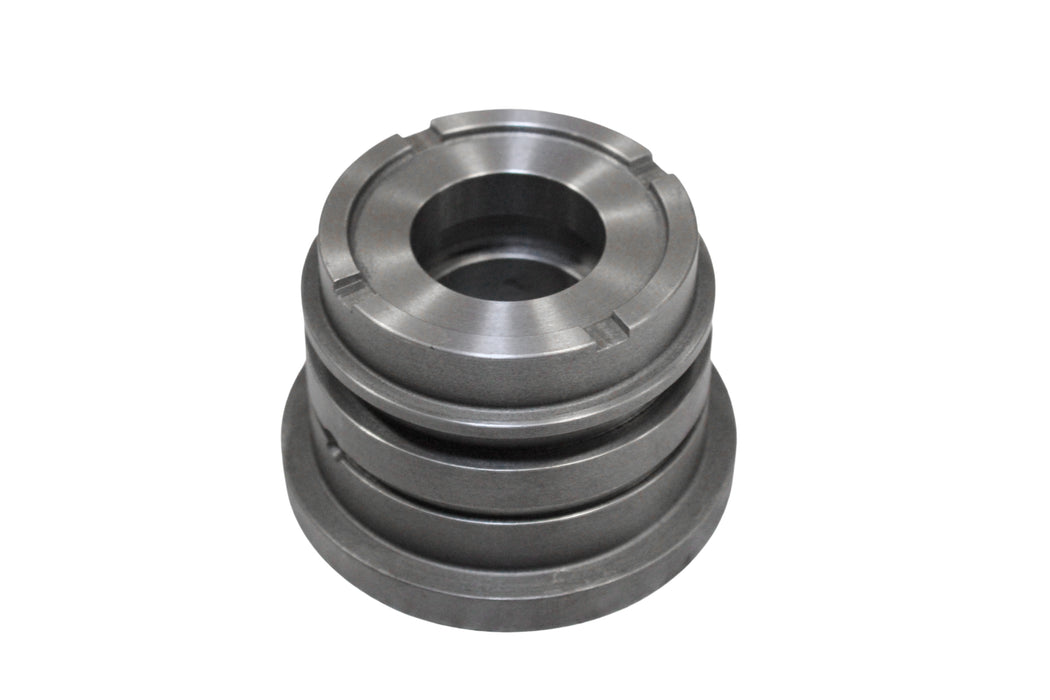 Aztec Hydraulics 0023 - Cylinder - Gland Nut
