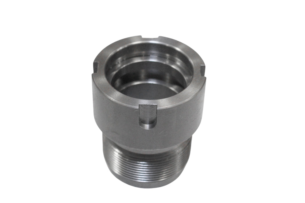BT 313665-649 - Cylinder - Gland Nut