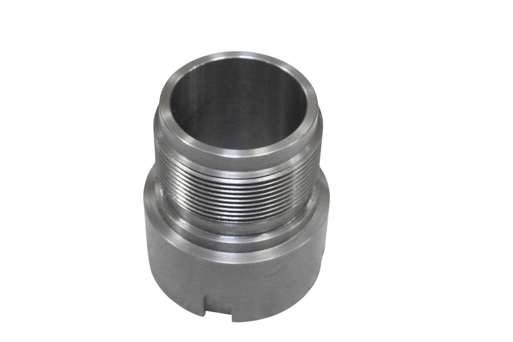 BT 313665-649 - Cylinder - Gland Nut