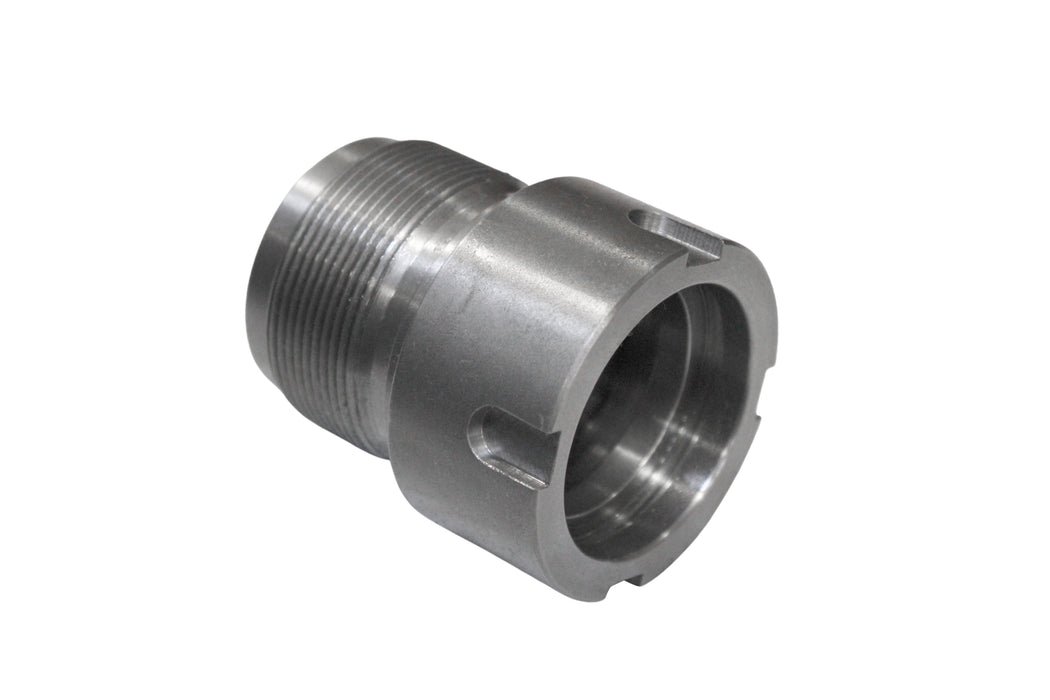 BT 313665-649 - Cylinder - Gland Nut