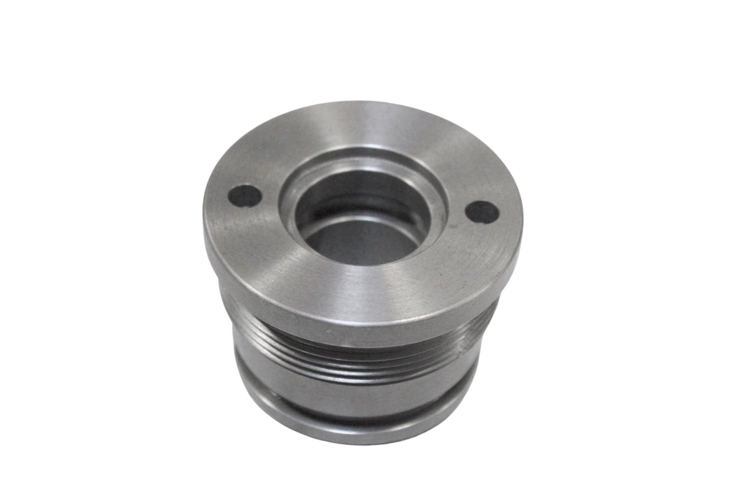 Aztec Hydraulics 0025 - Cylinder - Gland Nut